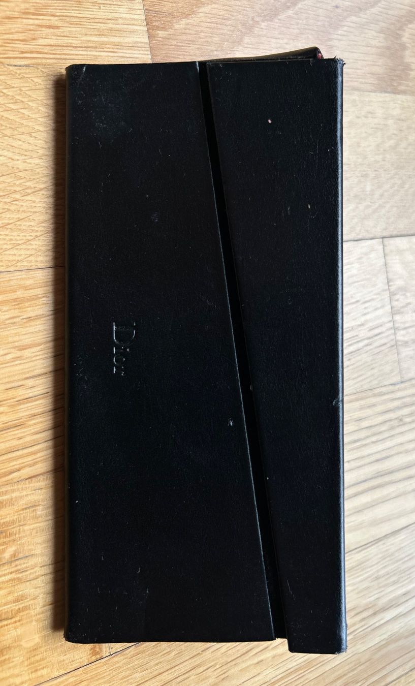 Dior Occhiali & Lenti: Dior Sonnenbrille – Usato da Basel venduto da MyAn 5