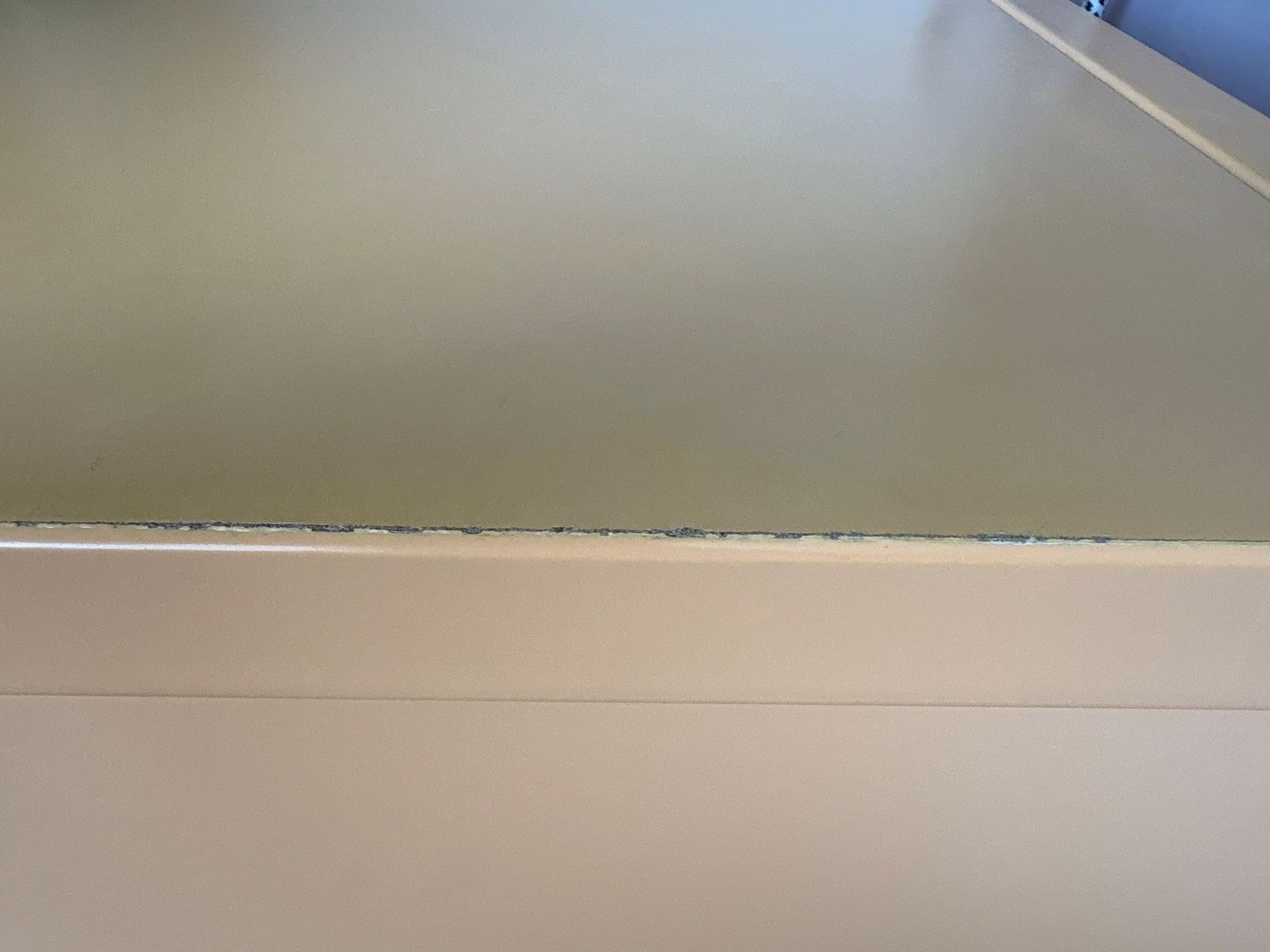 Poliform Cassettiere: Kommode zweitürig – Usato da Baar venduto da Jakob97 4