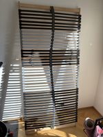 Ikea Lattenrost 90x200