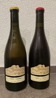 Ganevat!!! Rarität aus dem Jura!