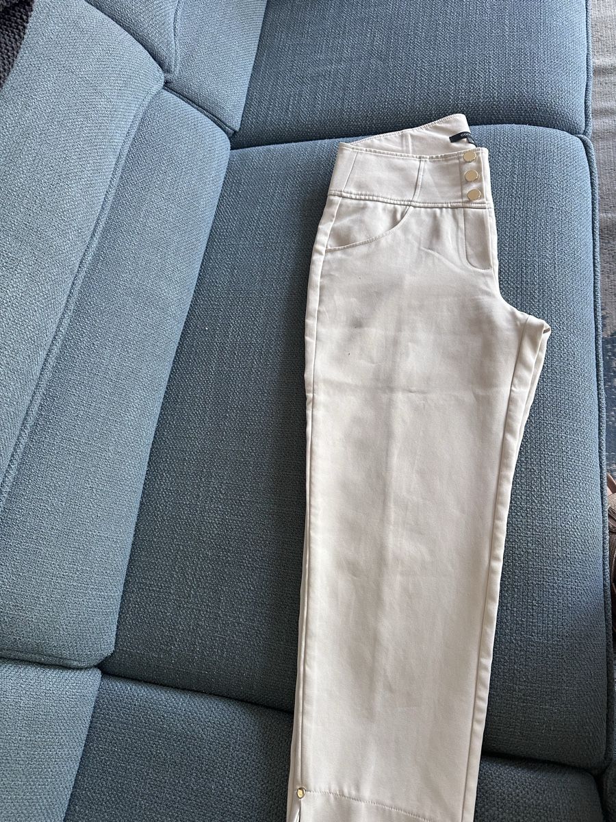 Comma Hosen: Hose Comma – Gebraucht aus Basel von dahlen