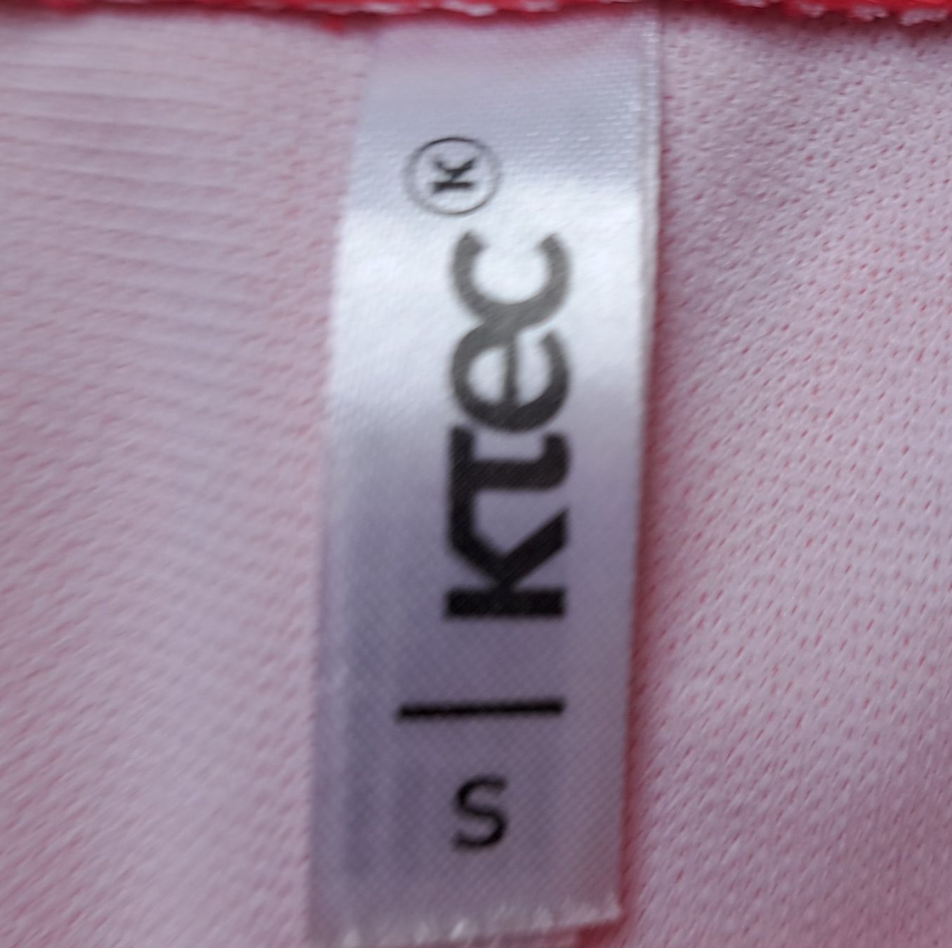 Costumi da bagno & Bikini: Neu! Ktec Malou Slip Ladies Gr. S – Nuovo e nell'imballaggio originale da Gysenstein venduto da joshuas81 3