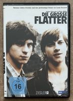 DIE GROSSE FLATTER 