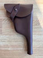 Holster Mauser C96