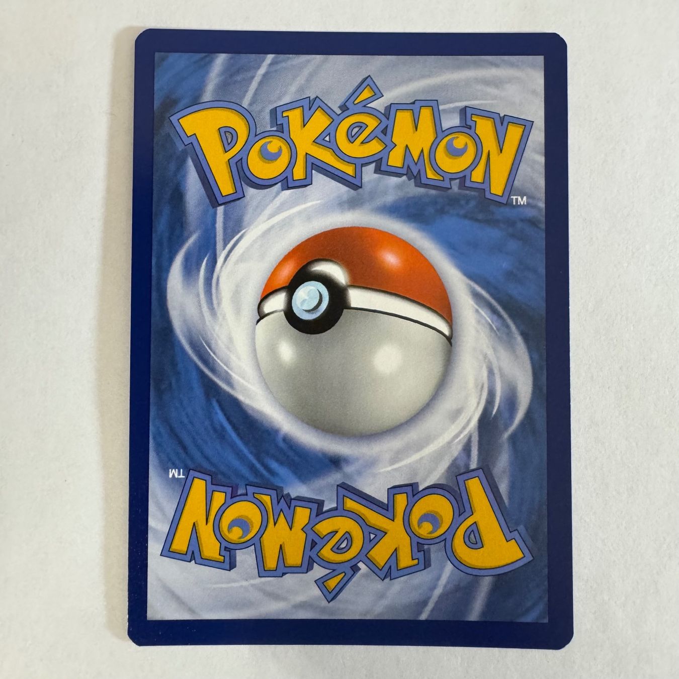 Pokémon Carte collezionabili: Pokémon PFL - Feuerspucker - 89 / 94 - DE – Nuovo (secondo la descrizione) da Staad SG venduto da miaCards 1