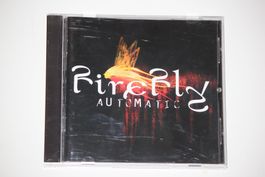 FIREFLY - Automatic