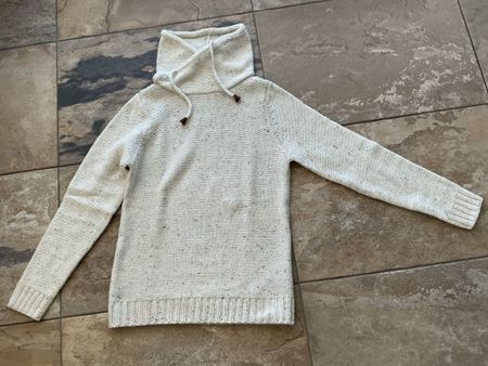 Herren Pullover Bershka