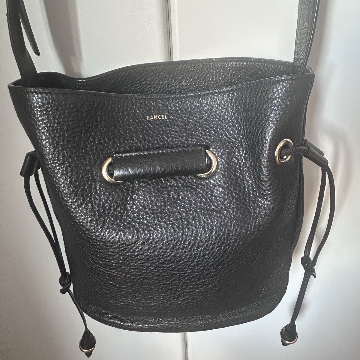 Lancel Borse da donna: Sac Lancel – Usato da Renens VD venduto da Kro0601 1