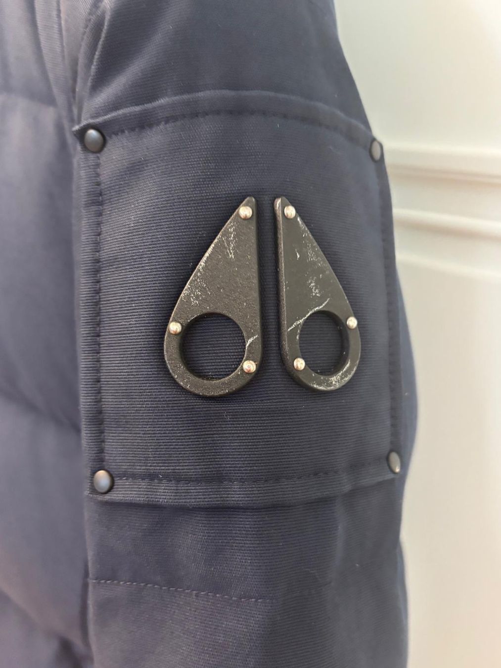 Moose Knuckles Mäntel: Moose Knuckles manteau  TS – Gebraucht aus Conches von chn_hgl6 3