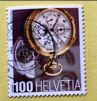 Nr.1177 Sondermarken 100 Handwerk  GESTEMPELT 2005  
