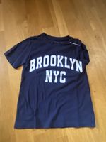 T-shirt taille 110-116cm 