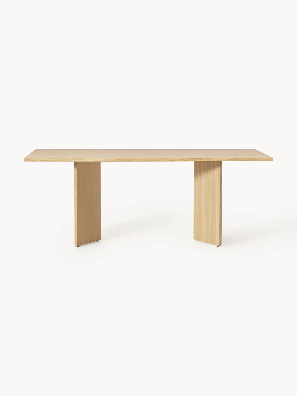 Westwing Tische: Design Esstisch von Westwing, NP 1299.- – Gebraucht aus Steinmaur von Swissish 1