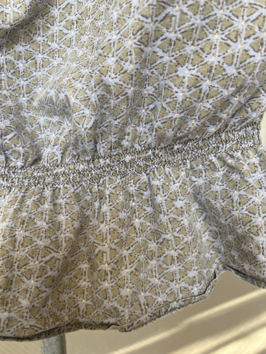 Maddison Blusen: Bluse von Maddison, 38 – Gebraucht aus Solothurn von Bobesch08 5