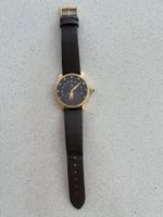 Louis Erard Emotion Automatic 92600OS13