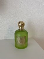 Emir Pear Potion