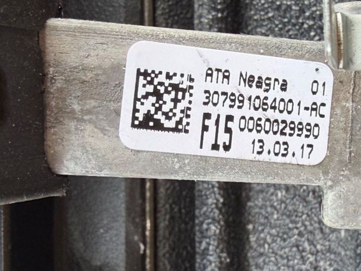 BMW Alle Autoersatzteile: BMW Lenkrad – Gebraucht aus Neuhausen von Dayan_Parts 1