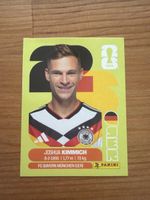 FIFA World Cup 2026 Sticker Joshua Kimmich Panini GER 10