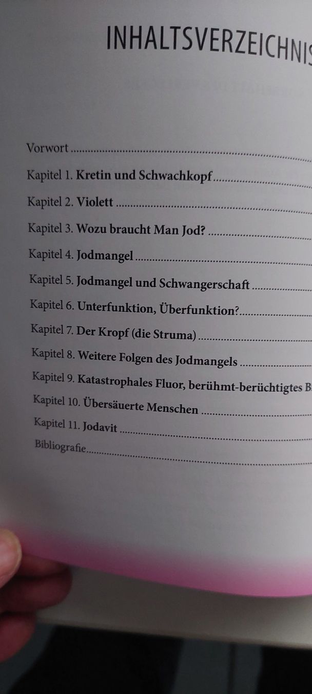 Bücher: Mein Jod Buch von Robert Franz – Neu (gemäss Beschreibung) aus Wil SG von ram_c5j2 1