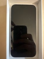 iPhone 14 Pro inkl Schutzhülle