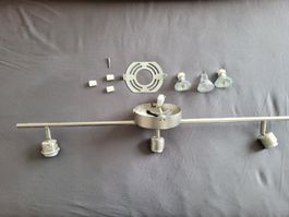 Deckenleuchte