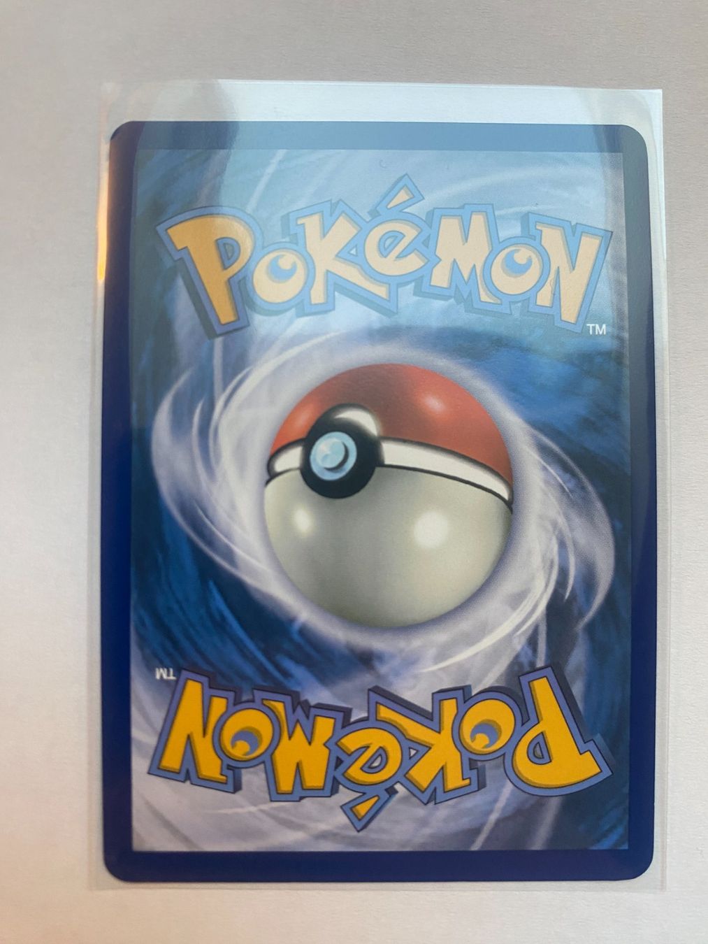 Pokémon Carte collezionabili: Pokemon Cyclizar EX 159/191 Surging Sparks EN – Nuovo (secondo la descrizione) da Weingarten-Kalthäusern venduto da McGmavlo 1