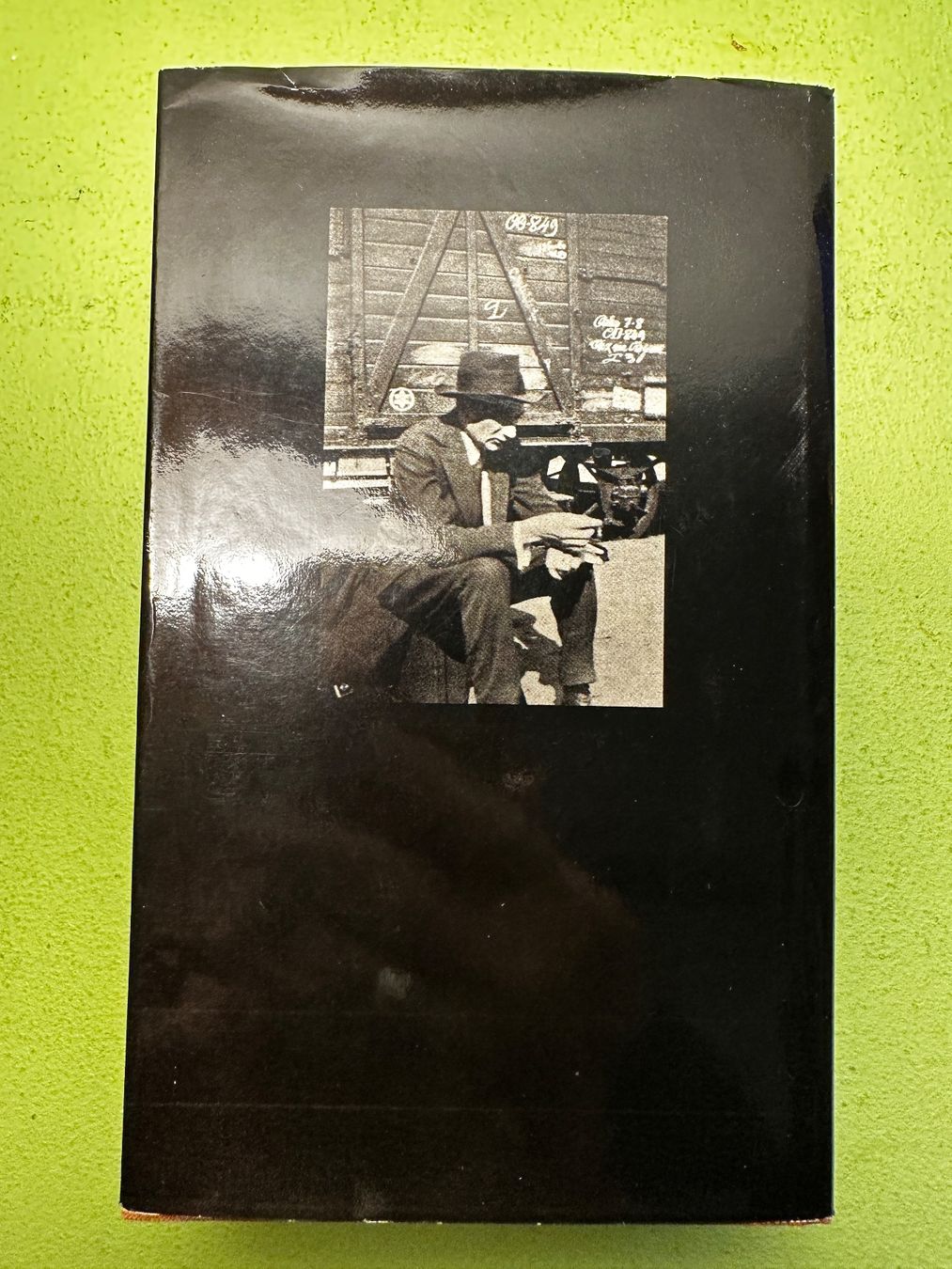 Bücher: Joseph Roth: Briefe 1911 - 1939. – Gebraucht aus Zürich von allp 8