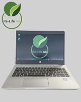 HP ProBook 440 G6 i5 16GB 256GB SSD Win11 Pro