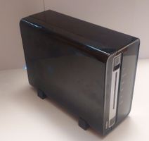 QNAP VioStor NVR VS-2004L