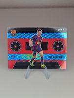 Frenkie De Jong 073/149 FC Barcelona Daka Top Audience