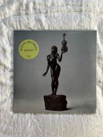 Sudan Archives - Athena, Vinyl LP SEALED