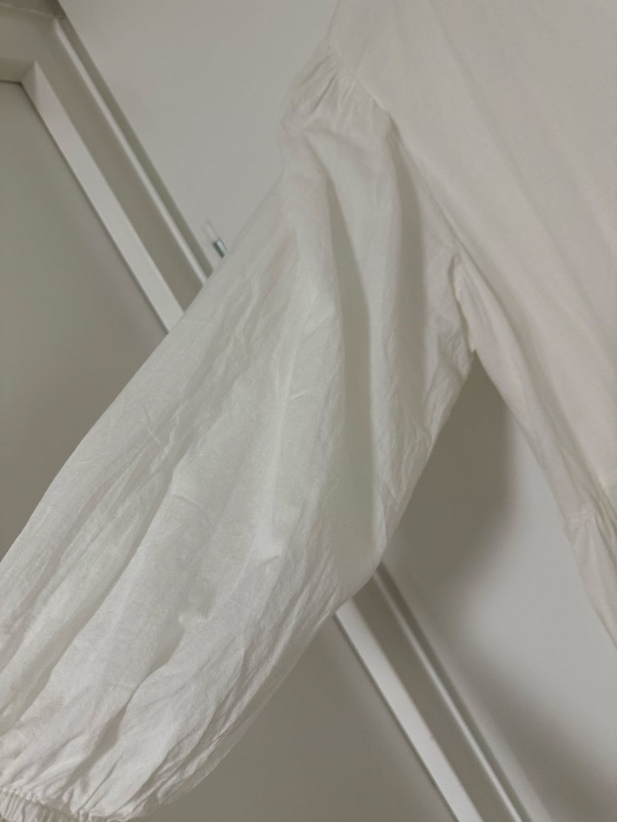 Mango Vestiti: Mango Kleid Gr XL – Usato da Volketswil venduto da Sina008 5