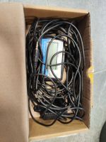 EC Fan Controller - Steuerung für Ventilatoren