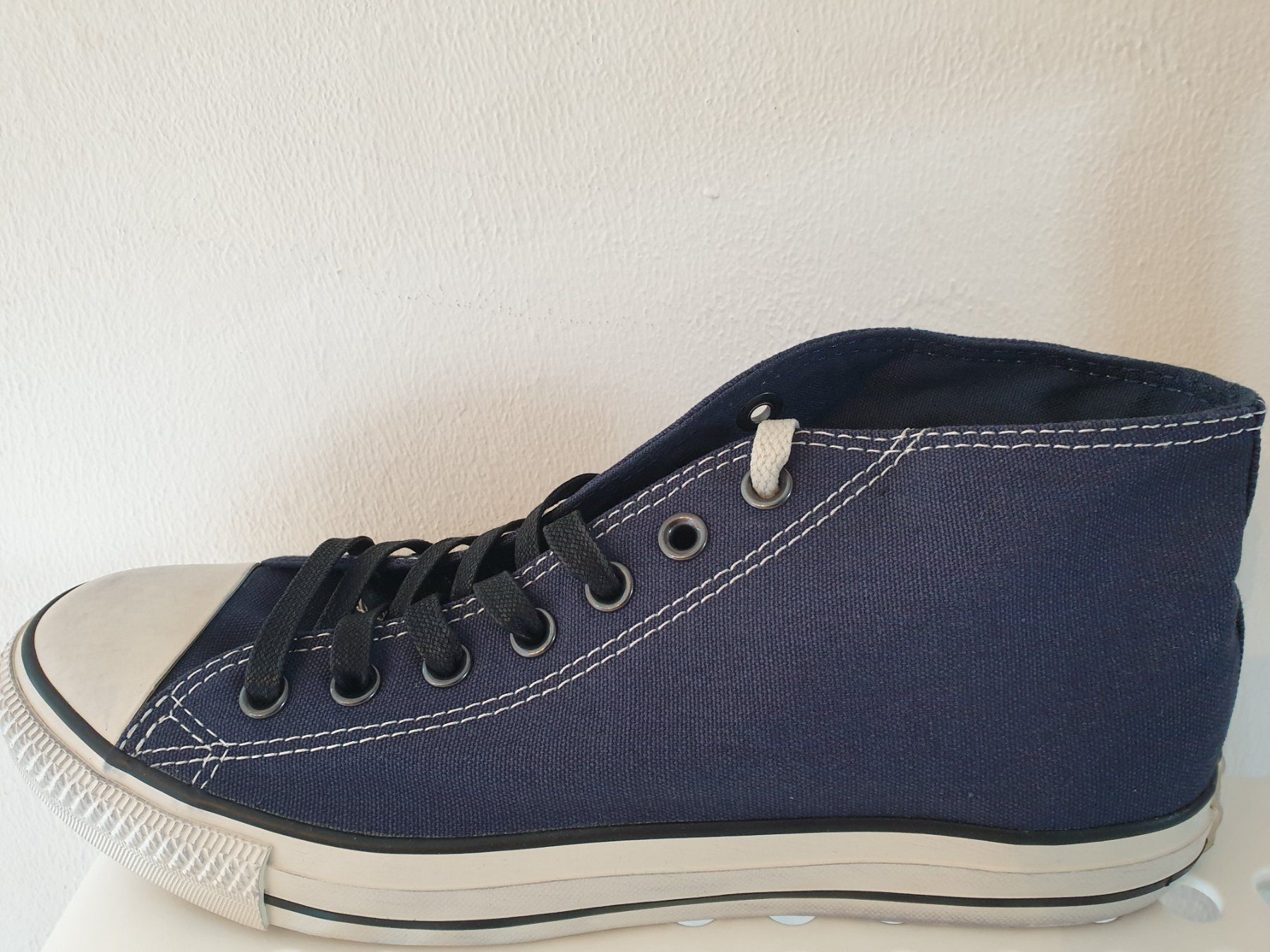 Converse Scarpe da uomo: Converse Gr. 44,5 – Nuovo e nell'imballaggio originale da Herisau venduto da dku_85hh 1