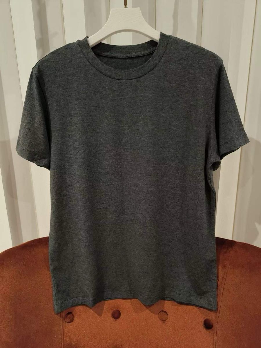 Lotti di vestiti: Grey set very soft and comfortable – Nuovo (secondo la descrizione) da Zug venduto da luc_8rvs 3