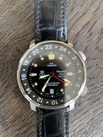 Arnold & Son