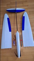 Aeronaut Tripple Speed (Neu)