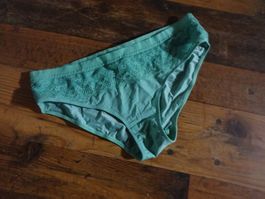 Hübscher Slip/Pants