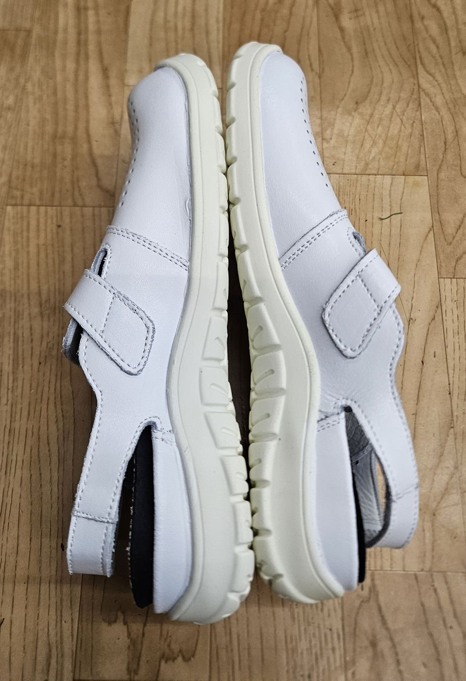 Scarpe da uomo: Schürr-Schuh (39)  Neu  – Nuovo e nell'imballaggio originale da Uster venduto da esko.swiss 2
