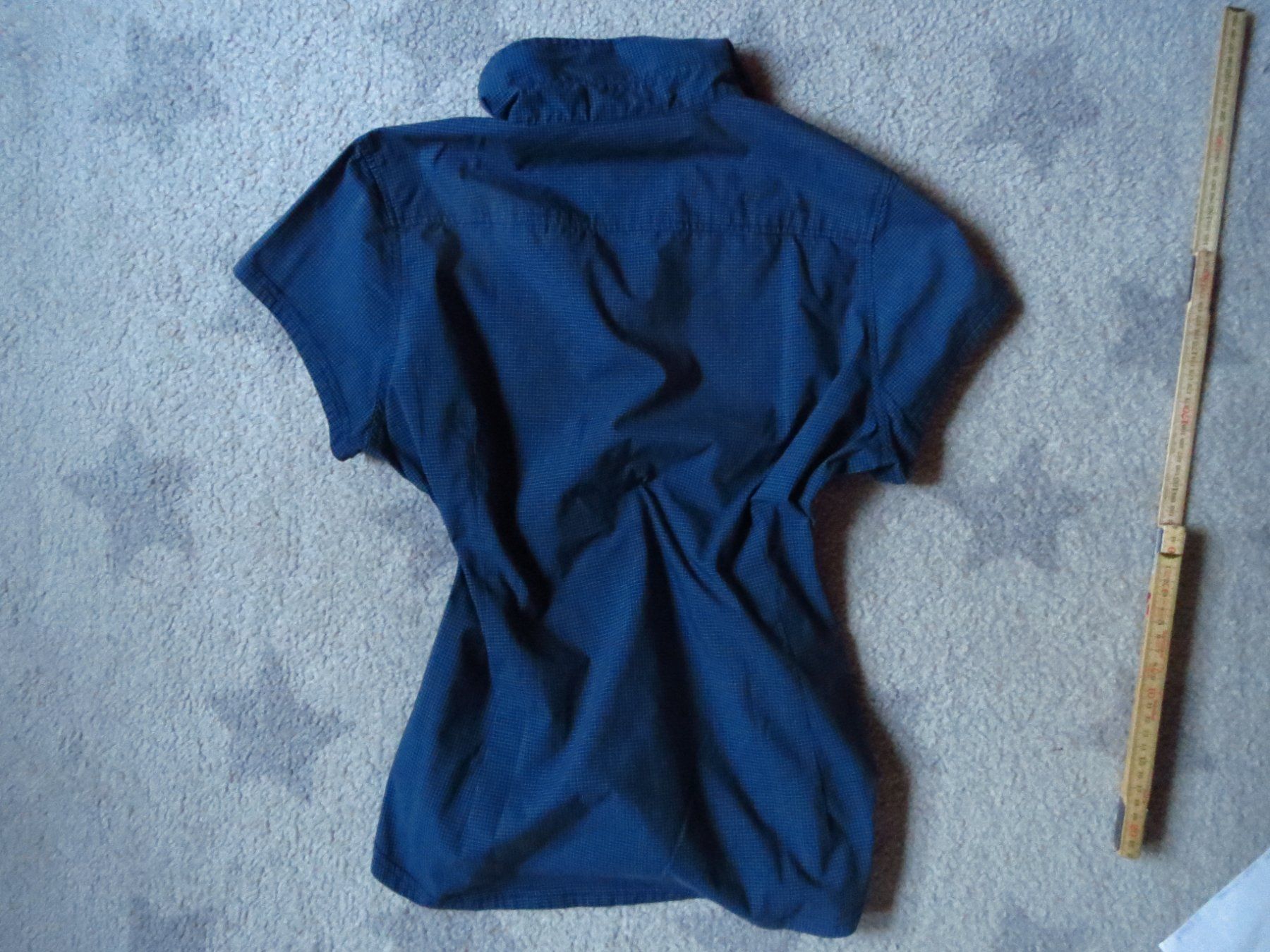 Peak Performance Blusen: NEUE PEAK PERFORMANCE Damen Bluse Gr M – Neu (gemäss Beschreibung) aus Kiental von Anna8702 9