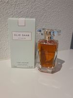 Elie Saab Le Parfum L'Eau Couture 90ml Eau de Toilette