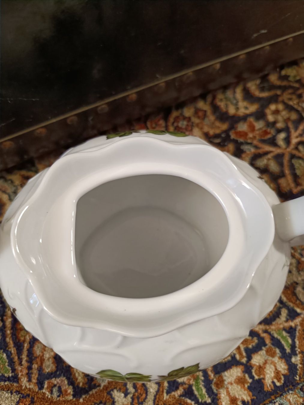 Set di piatti: Teeservice Meander BV – Usato da S. Antonino venduto da sab_z5qw 3