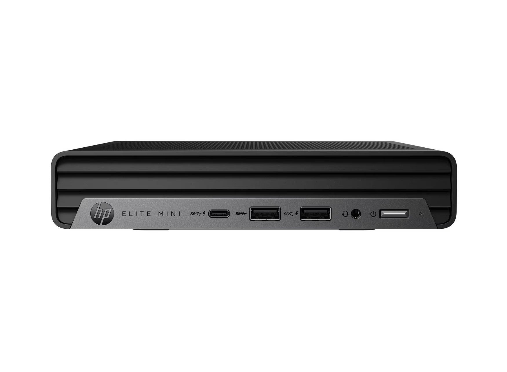 Hewlett Packard PCs: HP Elite Mini 800 G9 Desktop PC (neu) – Neuf avec emballage d'origine à Hasle LU par ElevenCloudSolutions