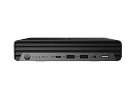 HP EliteMini 800 G9 SFF Computer (neu)