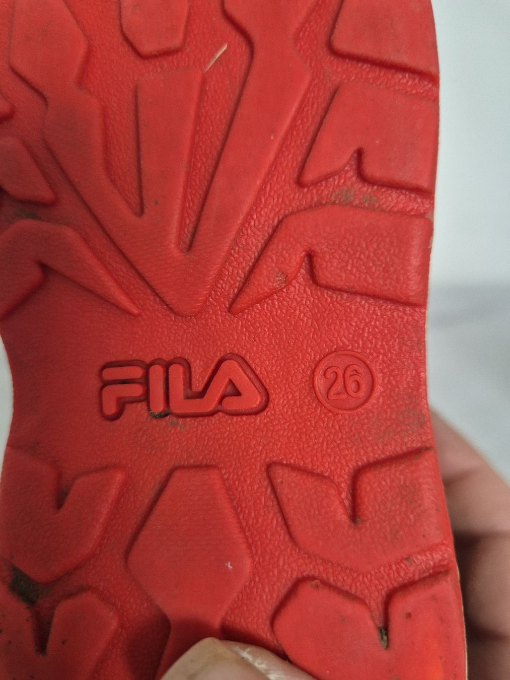 Schuhe für Jungen: Winter Schuh – Gebraucht aus Hörhausen von Nuage81 4