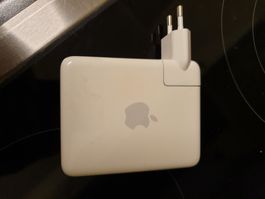 Apple AirPort Express 802.11n
