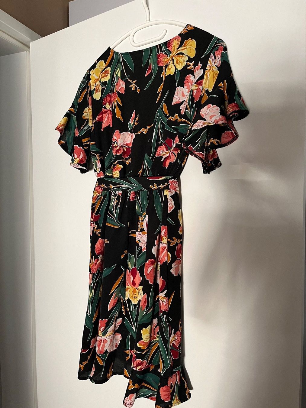 Kleider: Kleid – Gebraucht aus Bern von Ania_79 2