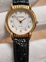 Montre GIORDANO