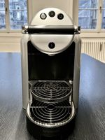Nespresso Zenius Business Kaffeemaschine