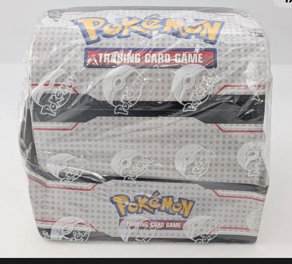 Pokémon Carte collezionabili: Pokemon Evolving Skies 3-pack Blister Display – Nuovo e nell'imballaggio originale da Avry-devant-Pont venduto da Tig08