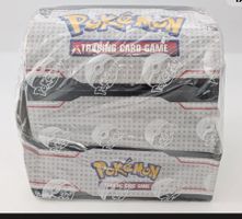 Pokemon Evolving Skies 3-pack Blister Display